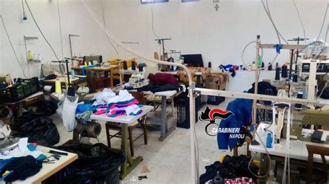 fabbrica costumi marnate